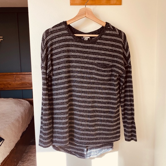 Bundle Me Box | classic nuetrals - Picture 7 of 15